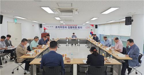 CBA半场：琼斯16+5 李弘权12分 浙江51-47领先上海