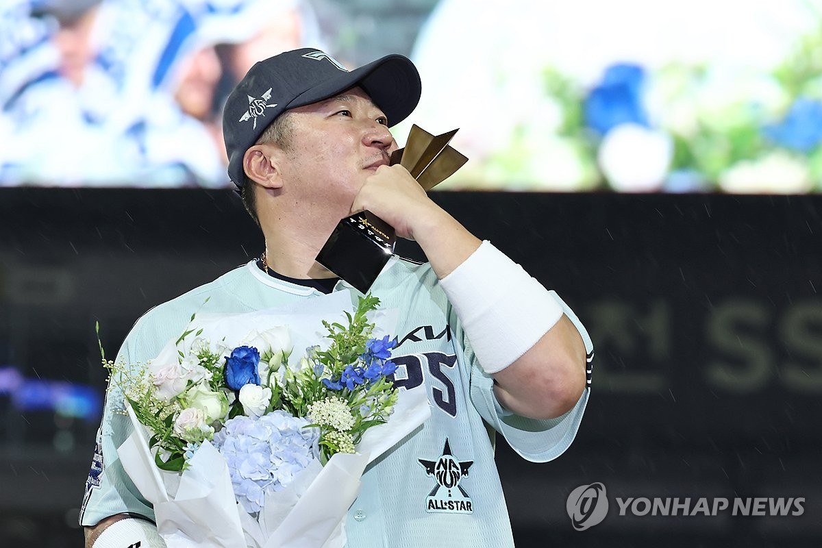 突然爆发！勇士一波15-2打停了老鹰