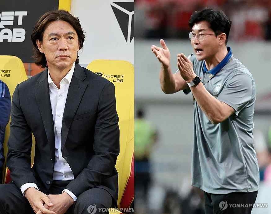 米兰总监：丰塞卡执教风格很适合我们，迈尼昂、特奥续约谈判顺利