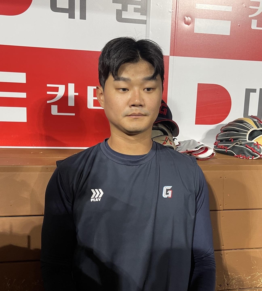 NBA杯八强淘汰赛对阵正式出炉：火勇大战一触即发，“纽约市长”重回麦迪逊