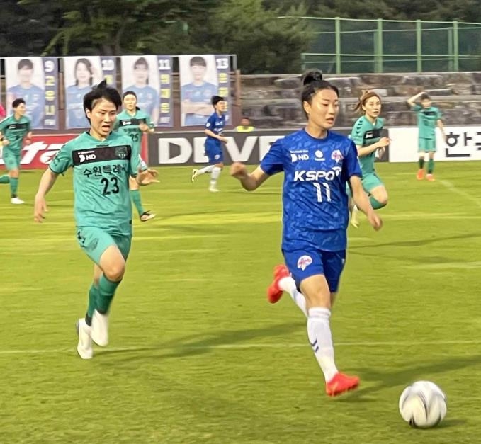 36岁零66天，莱万成西班牙国家德比梅开二度第三年长的球员