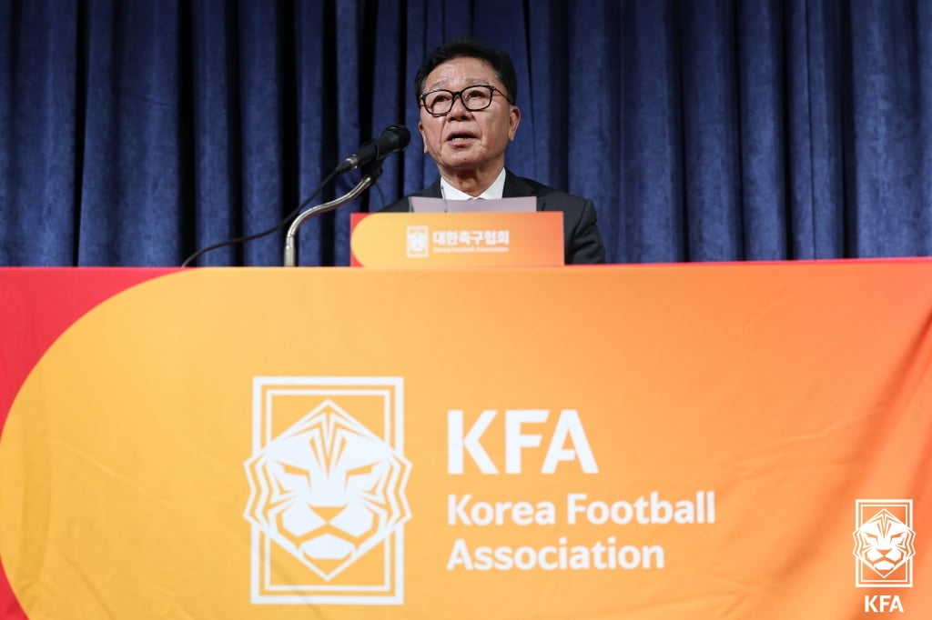媒体人：卡多索加盟上海女篮 多名WNBA球员将征战新赛季WCBA
