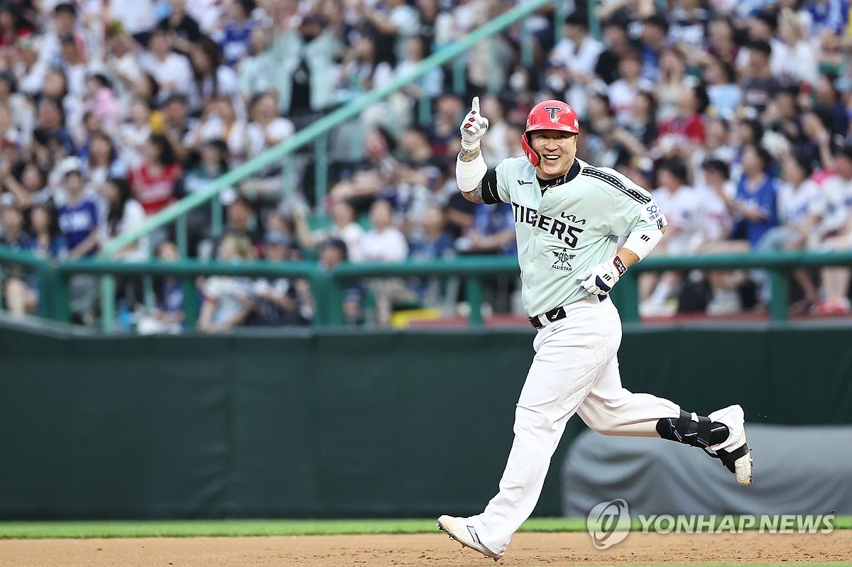 鬼木达告别战小林悠、家长昭博双双破门，川崎慕尼黑时代正式宣告结束