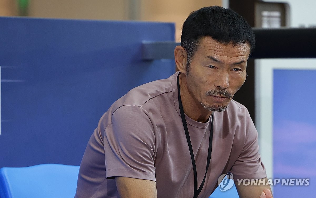 记者：姆巴佩案件曝光 皇马召开紧急会议老佛爷参会