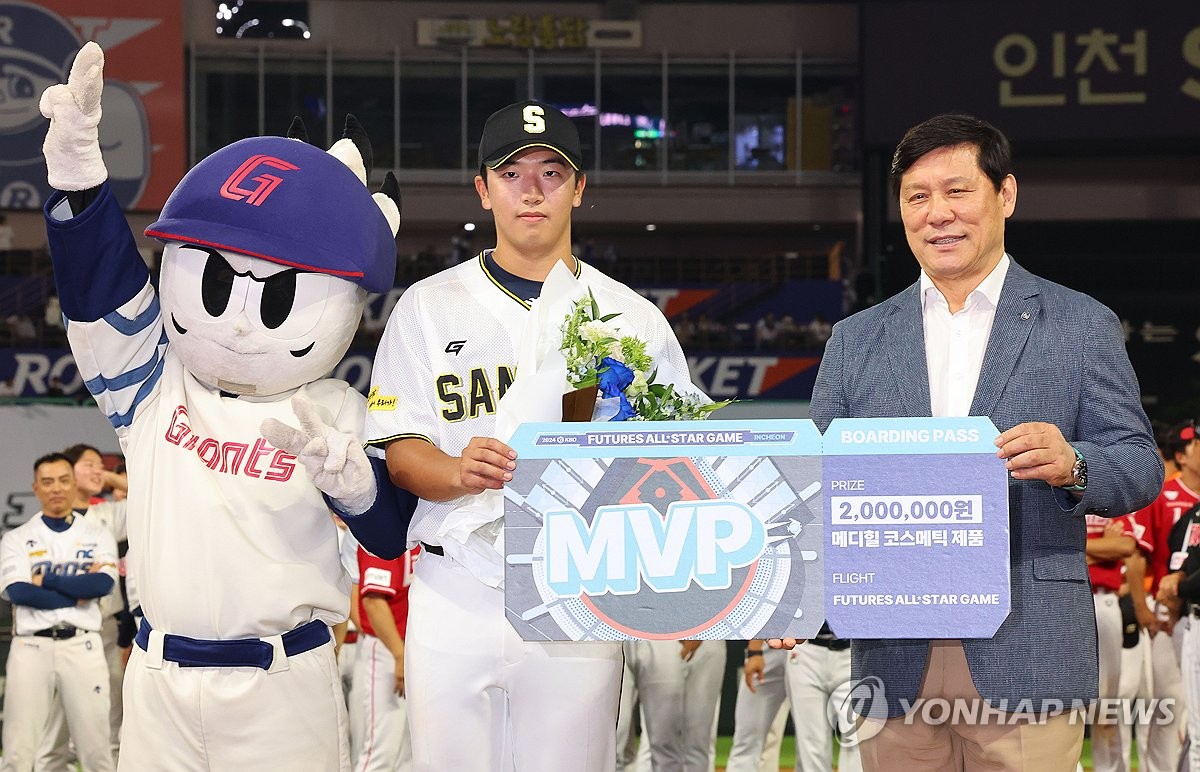 场均轰40分8助，再度受伤倒下！NBA最年轻刷子，变成第二个伦纳德