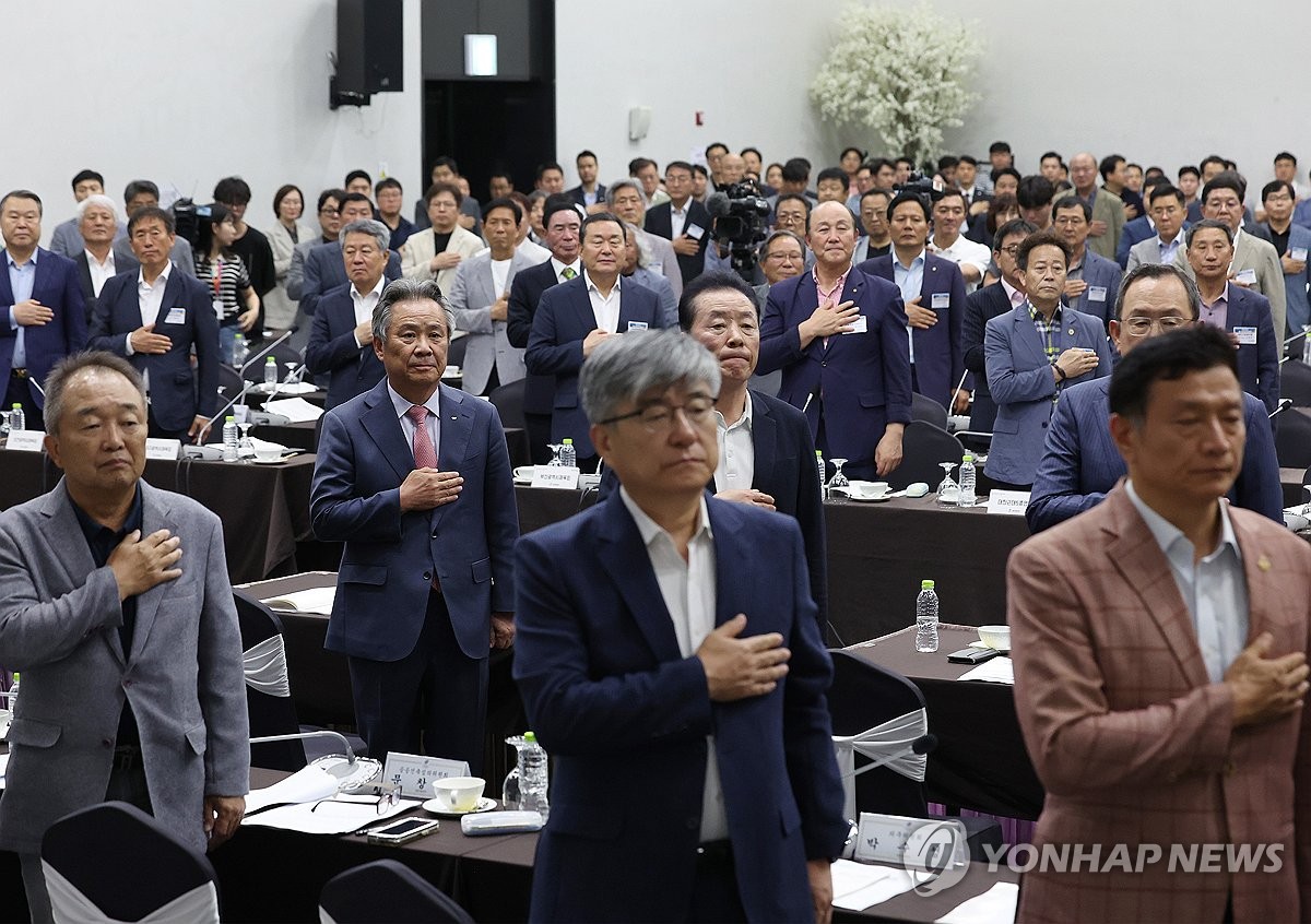 本赛季首次丢分，阿方索：我们应该在这场比赛中得到更多