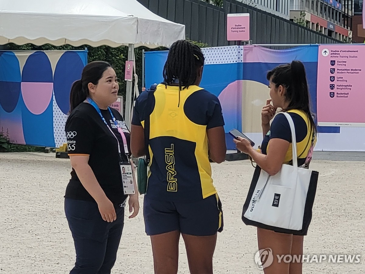 英超4场同开半场过后主队0进球，佩雷拉执教狼队首秀疯狂三连击