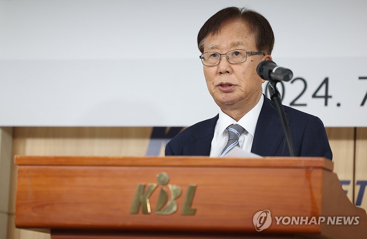“我不主动走，球队就不敢交易我”，盘点NBA现役5大非卖品