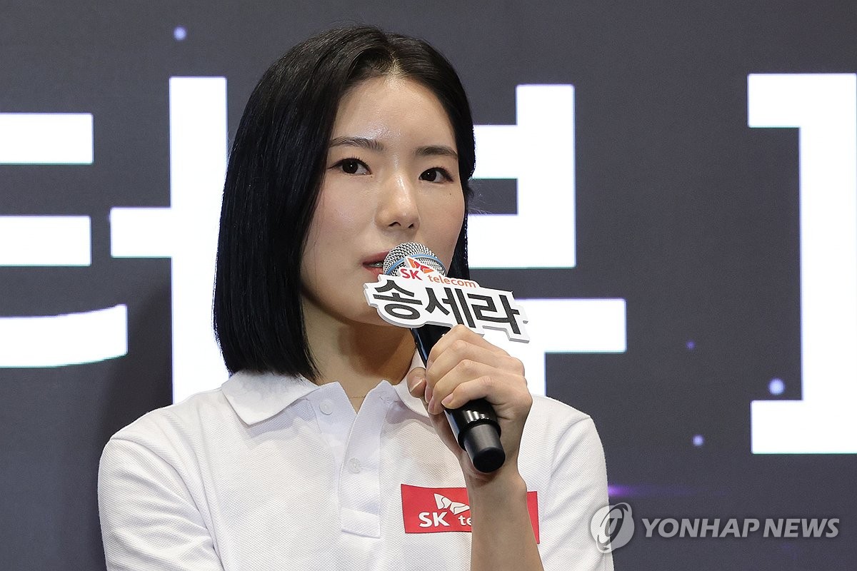 范戴克：我想赢下每一场比赛，曼城只会越来越好