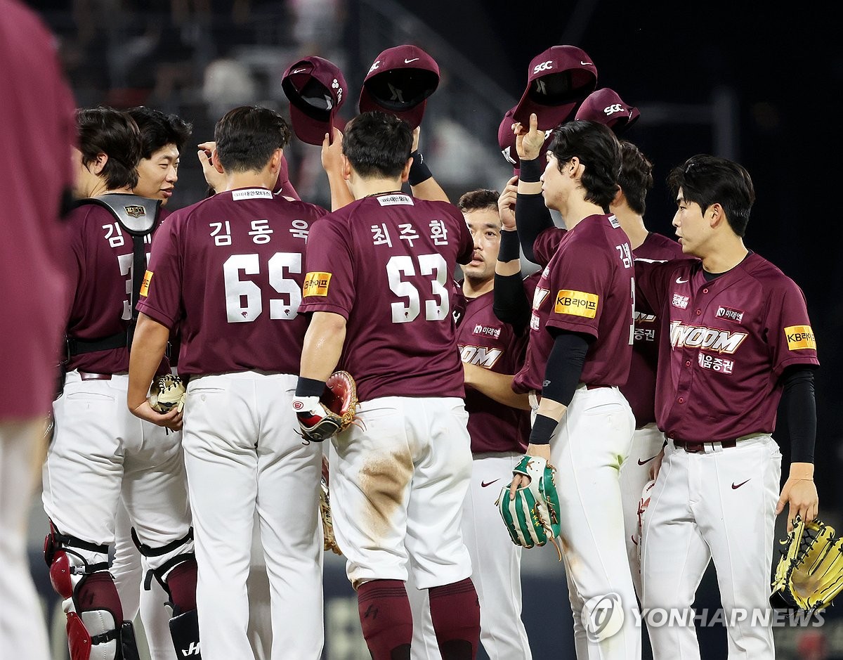 “跨界”助阵，昨晚亚泰外援祖伊现场观战CBA吉林东北虎队