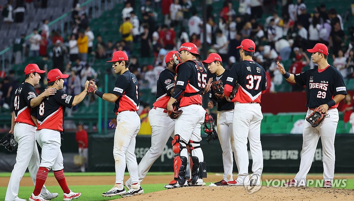 下场将停赛！张宁本赛季已累计6次违体犯规