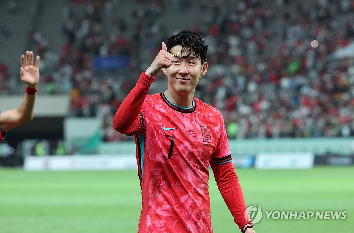 酒井宏树造乌龙！奥克兰FC收获队史澳超首球