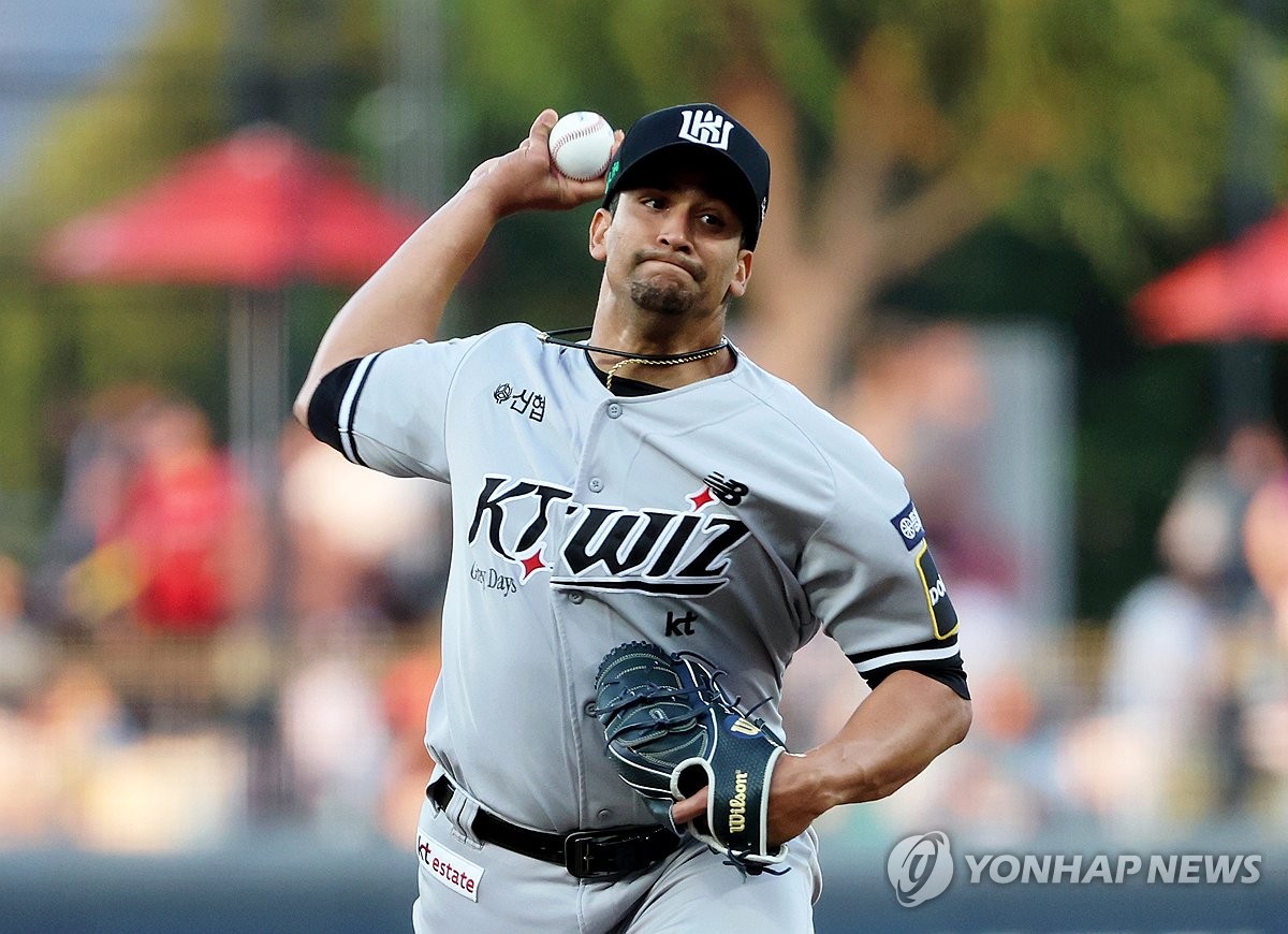 仙台七夕官方：主力后卫髙田椋汰右跖骨骨折赛季报销
