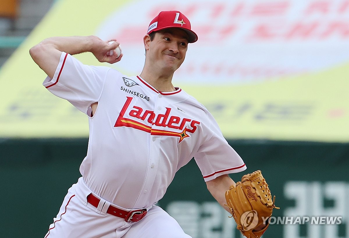 国米vs尤文半场数据：射门6-5射正5-3，绝对机会2-2