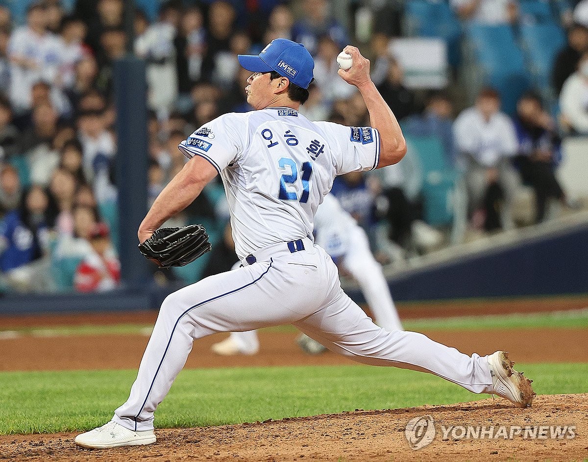 贝伦格尔灵巧一扣推射破门 毕巴4-0西班牙人