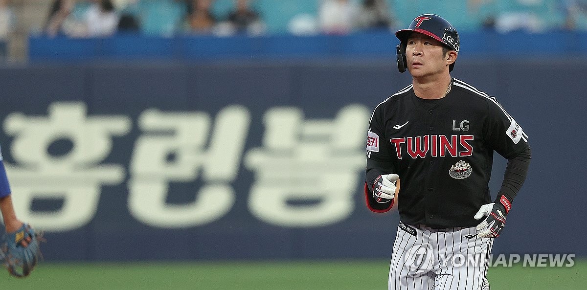 优势明显，皇马上一次在西甲输给塞尔塔还是2014年