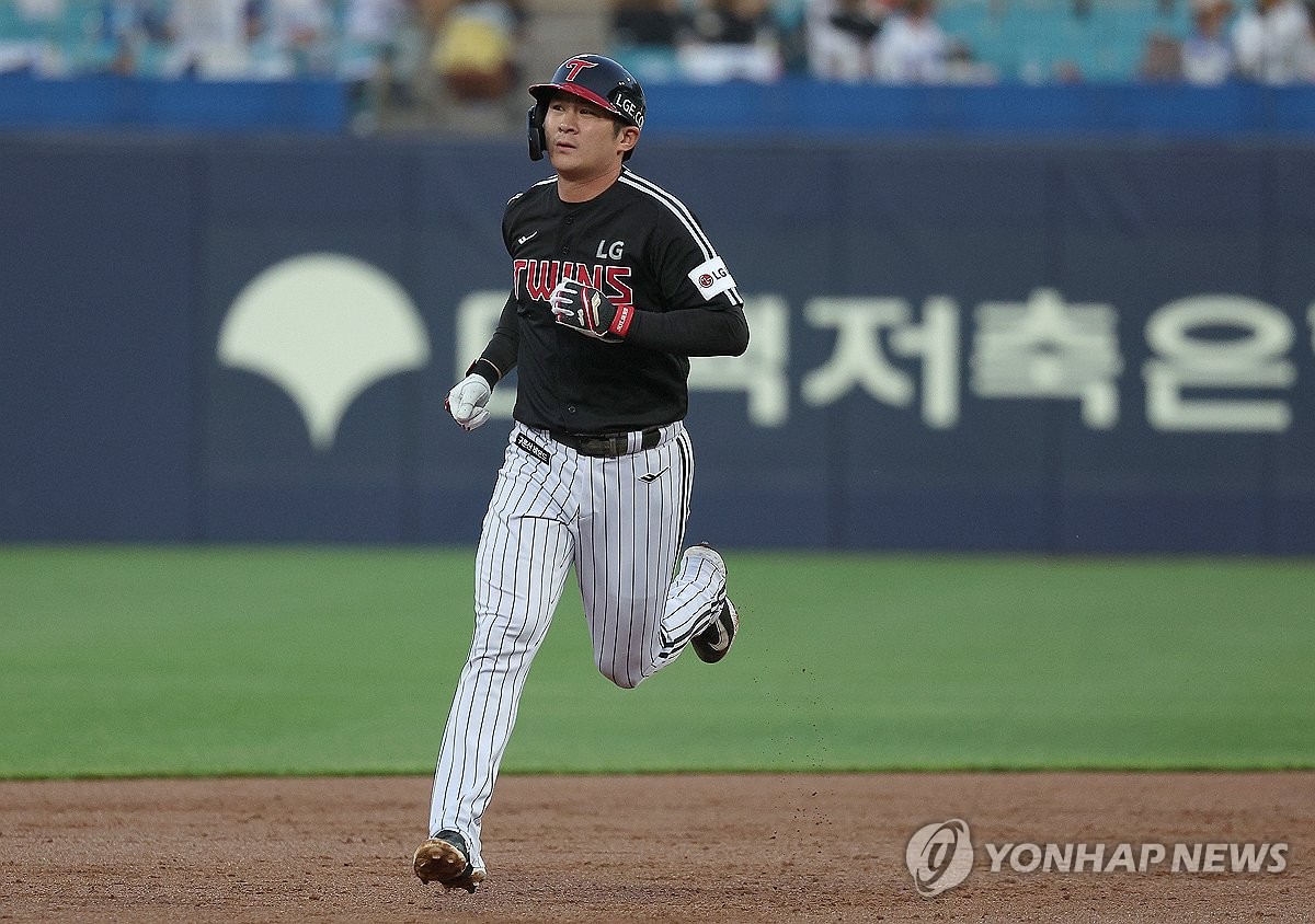 8-0大胜，切尔西创下欧协联最大分差胜利纪录