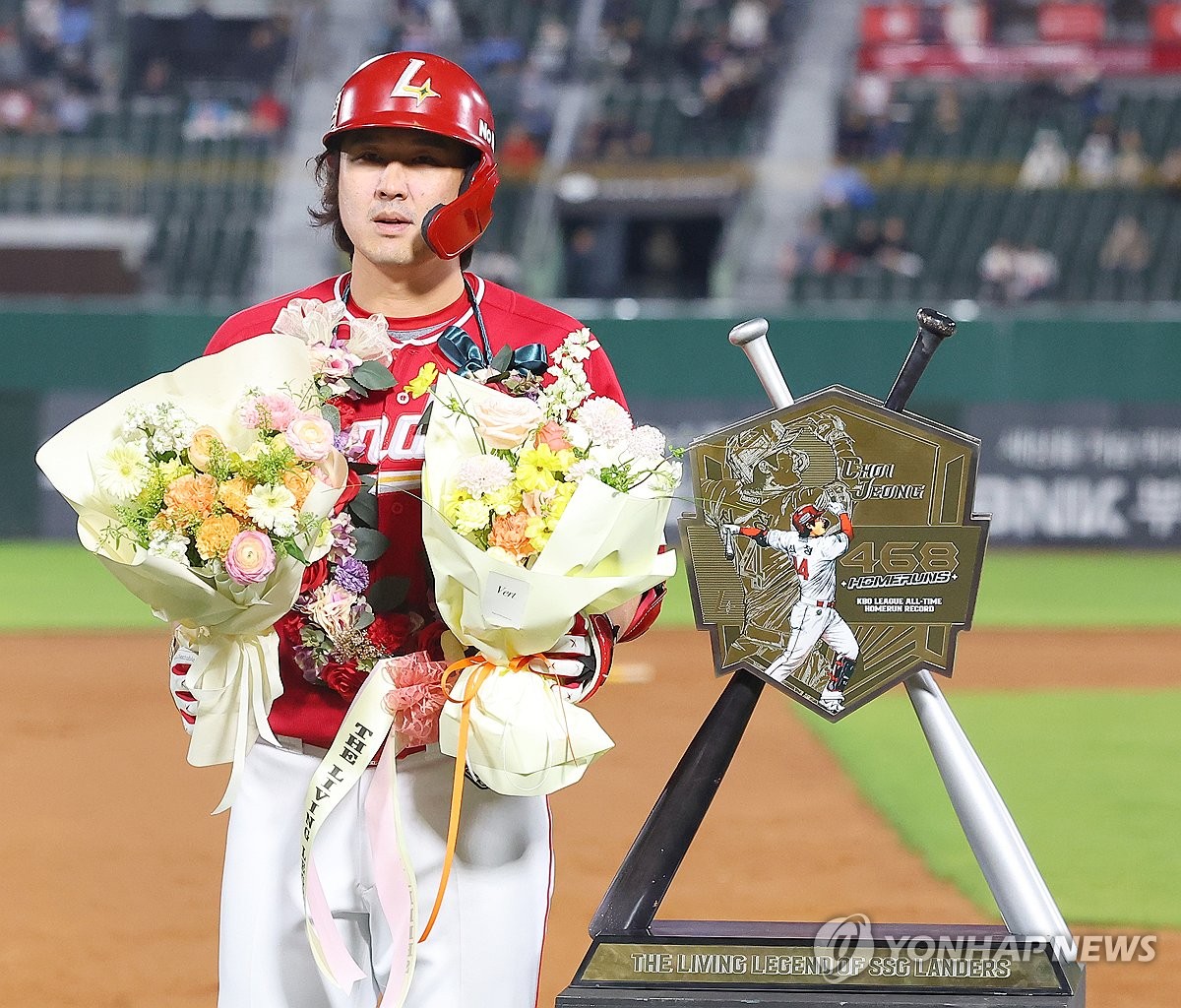 太准了！朱松玮百发百中&三分4中4，半场得到14分2助攻