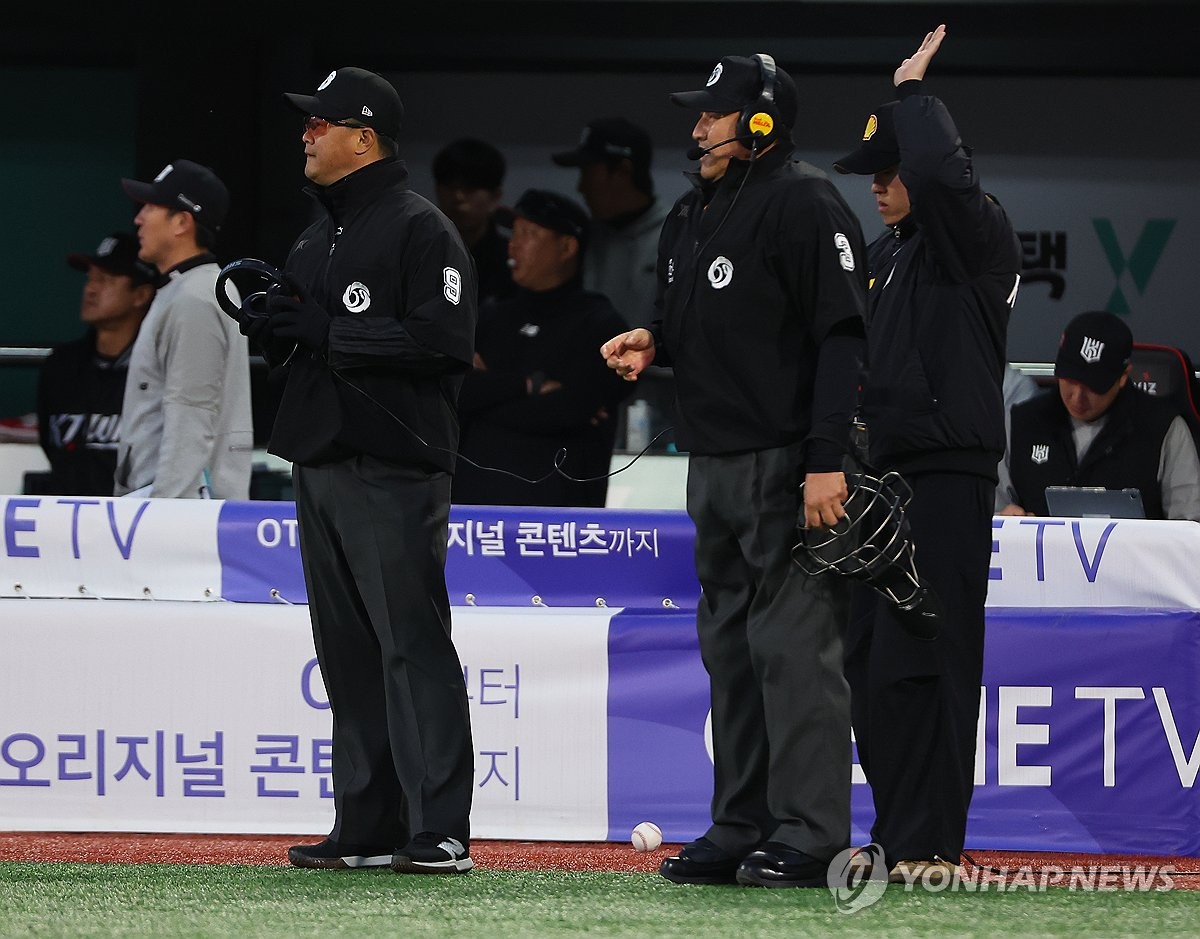 ⛳深度：整活爱好者被入门菜鸟意外击败，这是拜仁大战巴黎的剧情梗概