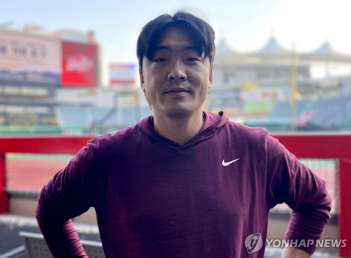 英超前瞻：伯恩茅斯冲击欧战区，西汉姆联盼二连胜完成反弹