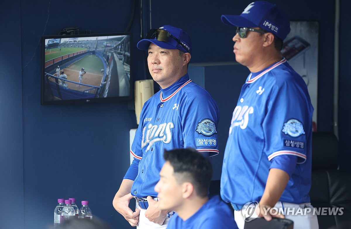 伊劳拉：伯恩茅斯是表现更好的球队 我们本应战胜切尔西
