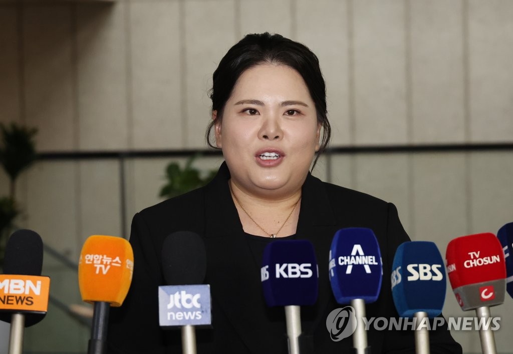 丰特：希望巴萨将选举提前至明年；过去三个月是历史最差时期