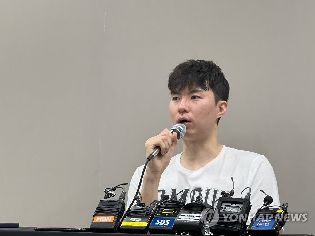 亚冠精英联赛本轮观众：柔佛主场超3万4第一，利雅得胜利第二