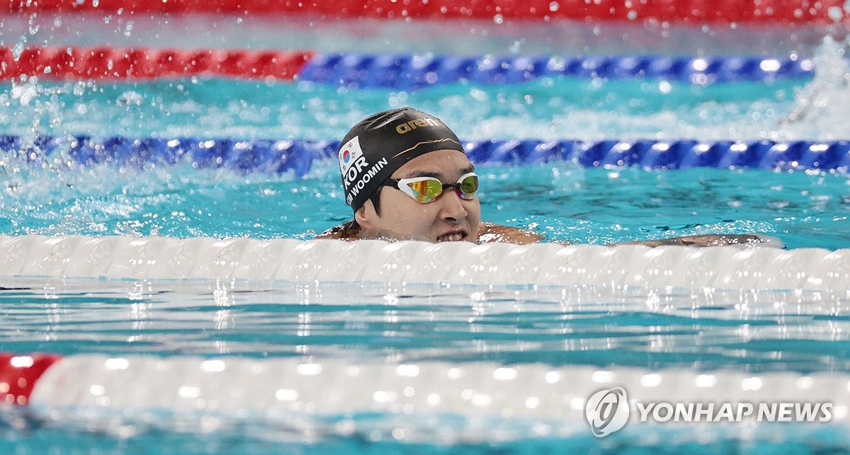 三战三分21中5:克莱恢复上季手感难比希尔德 勇士4年3775万赚翻