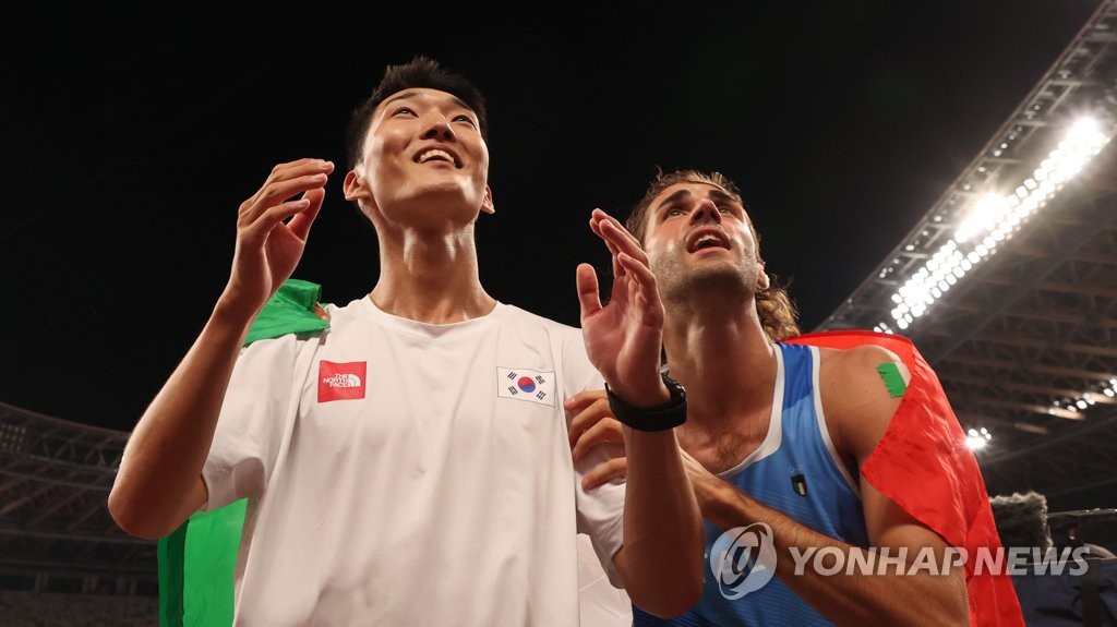 险胜山东刘炜发布会：认可邱彪，点赞3功臣，回应三分进步原因!