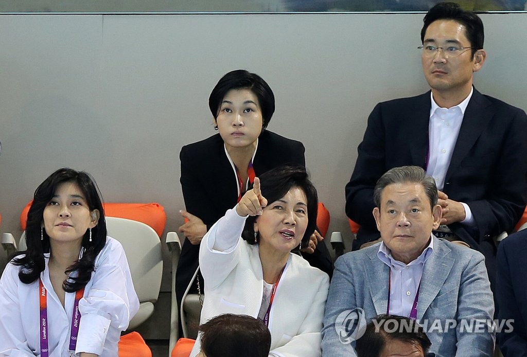 怎么回事？哈兰德近11次代表曼城出场有8场未能进球