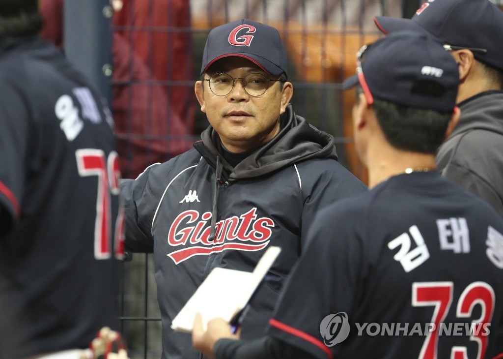 ⚽欧冠战报：格列兹曼双响，阿尔瓦雷斯破门，马德里竞技3-1布拉迪斯拉发