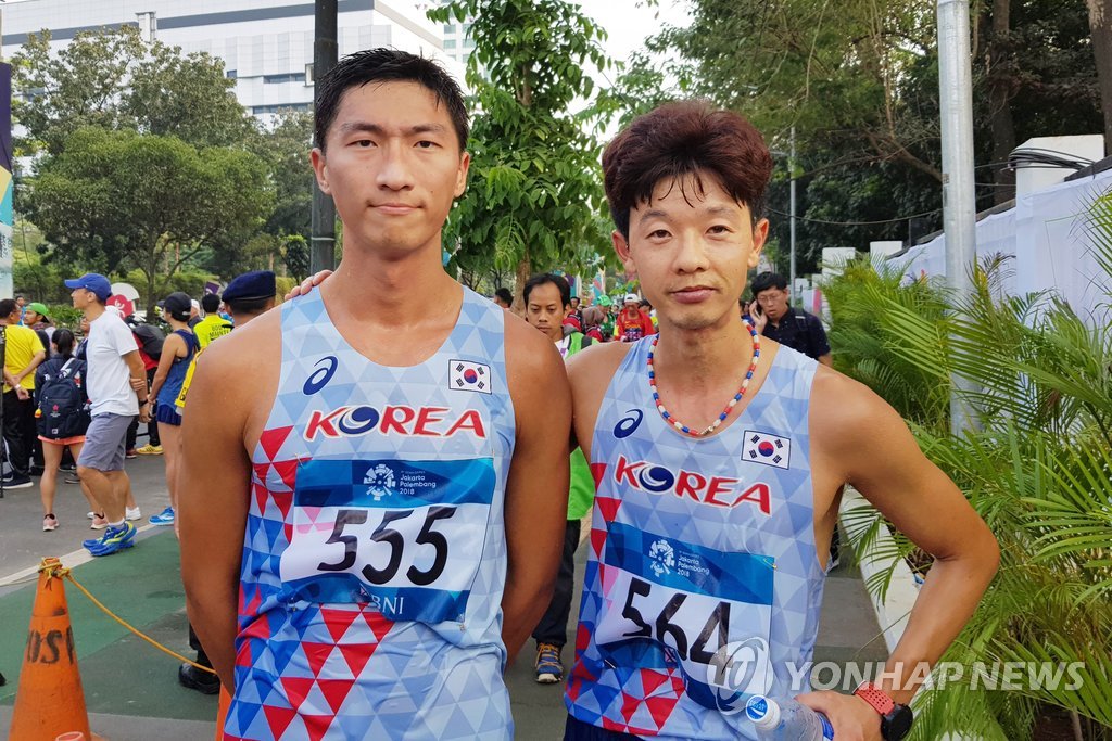 小雷：我不明白为何热刺不让孙兴慜等主力首发，领先后再调整