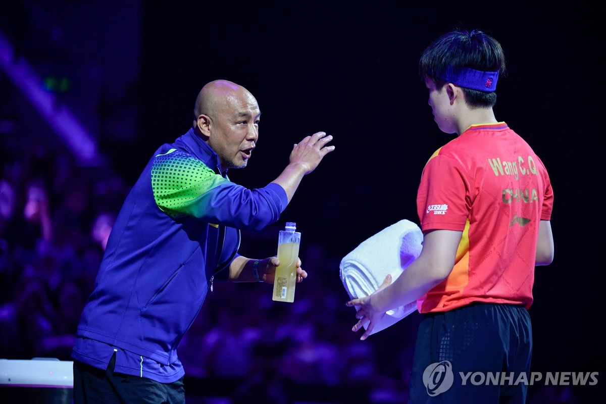 哐哐打铁！穆雷&威少半场合计10投1中合砍2分
