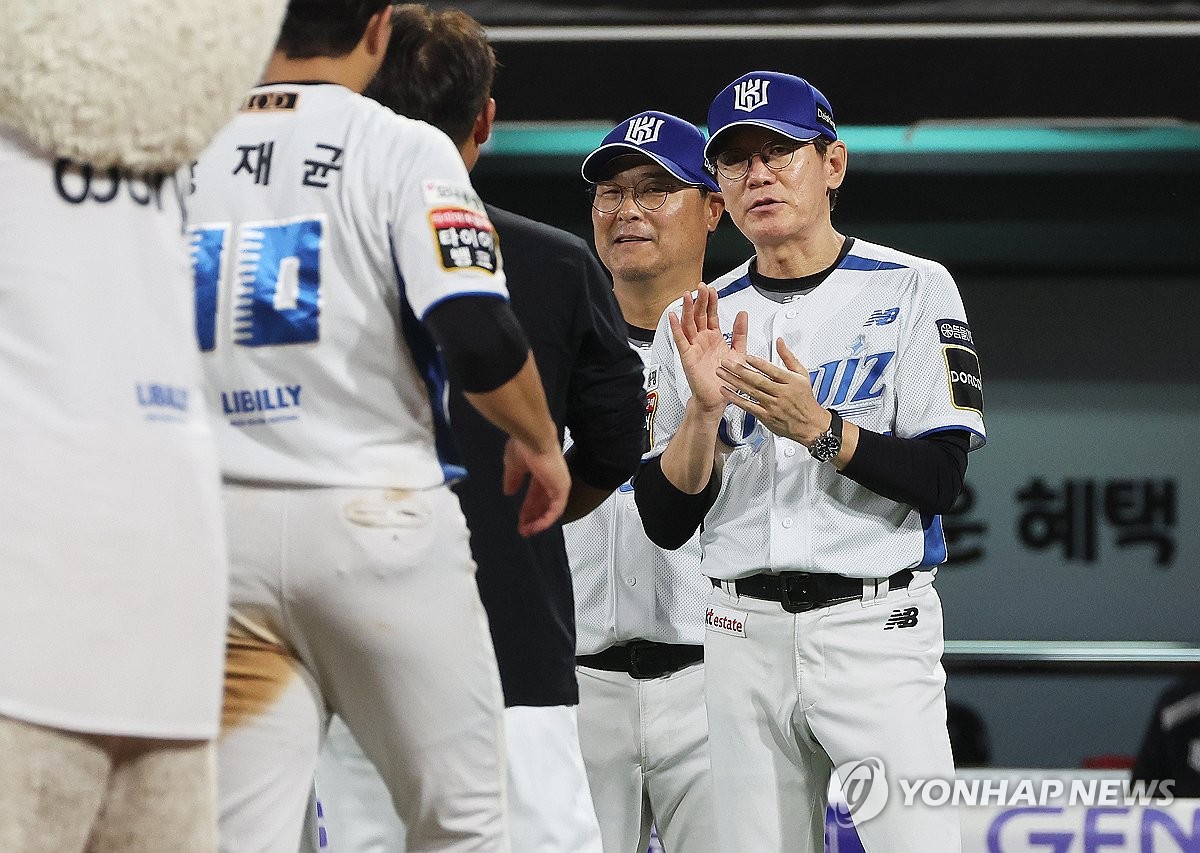 意甲积分榜：尤文3-0热那亚暂时登顶 米兰双雄均积11分并列第二