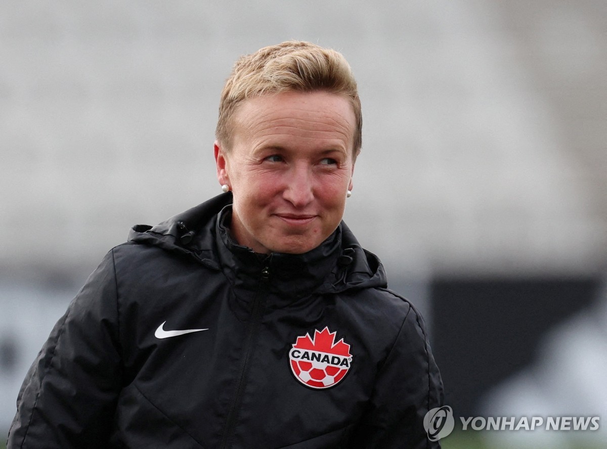 你来我往！开拓者轰出10-0后，雷霆立马反送一波8-0迫近分差