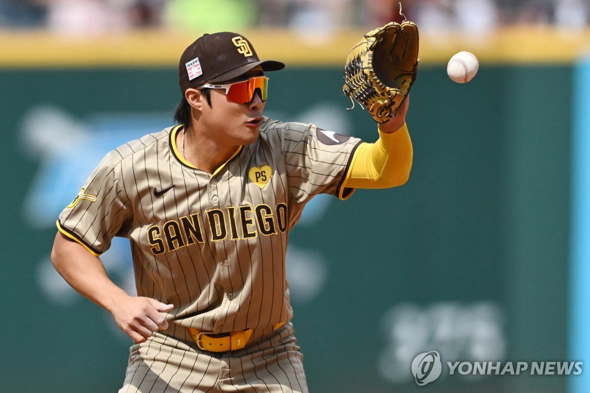 恩瓦内里收获联赛首球！阿森纳3-0锁定胜局