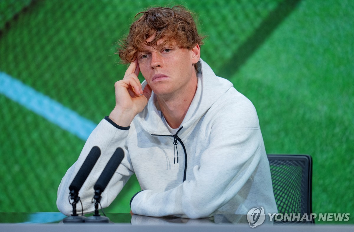 西甲战报：尼科、伊尼亚基进球均被吹 毕尔巴鄂竞技0-0闷平十人马略卡