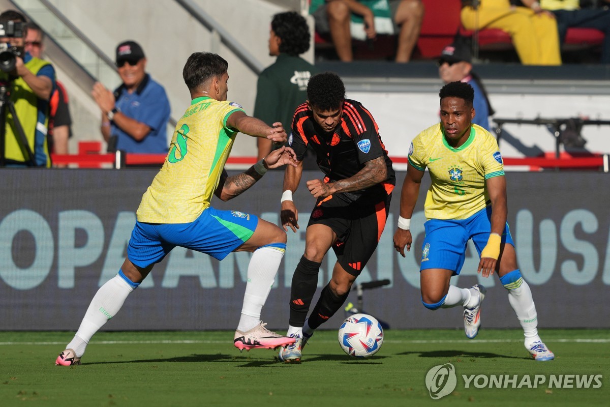 拉齐奥vs国际米兰全场数据：射门数9-12，射正数2-7