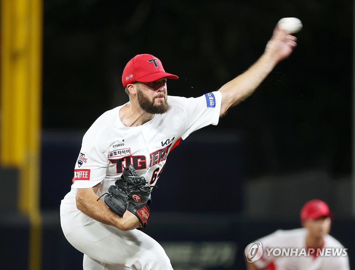 ⚽英超战报：胡伊森破门，三人进球被吹，热刺0-1客负伯恩茅斯