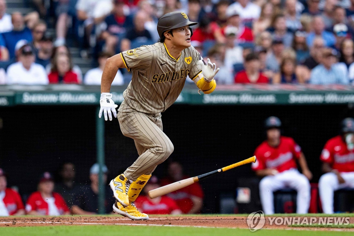 库里7中0仅四天后又见13中2！网友群嘲：怪不了克莱吧