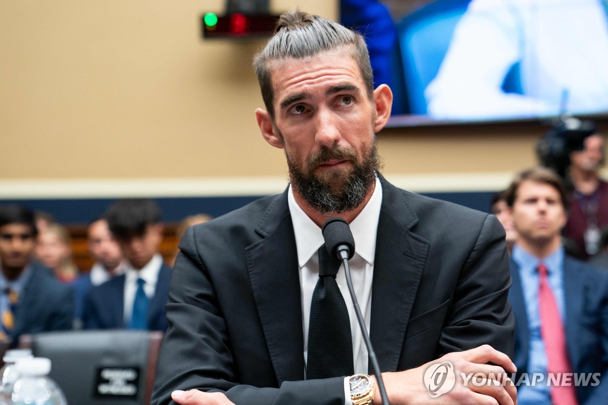 巴萨球员：不知道为什么裁判不判罚点球，我们对此感到生气