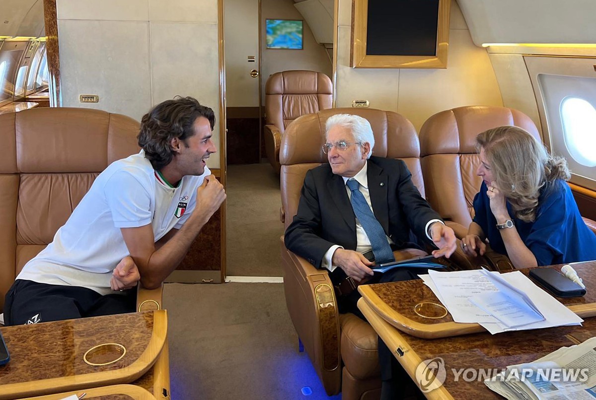 意媒：那不勒斯有意法乔利，但尤文倾向于将其出售至国外联赛