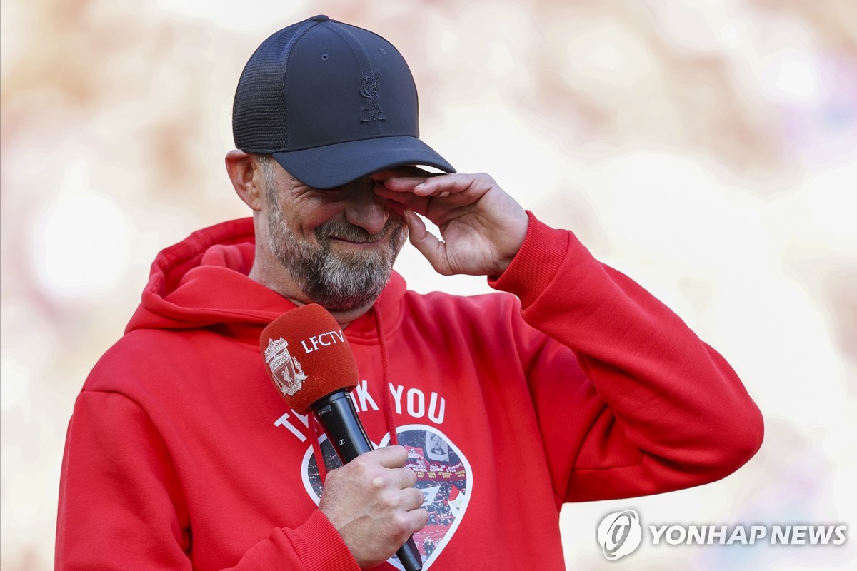 【人物】巴洛特利能够拯救热那亚吗？