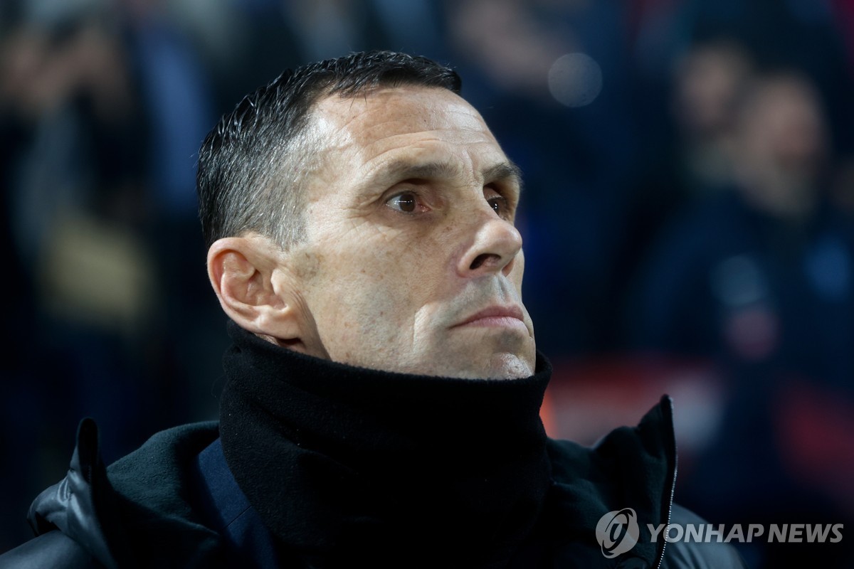 【英超集锦】胡伊森破门，热刺0-1客负伯恩茅斯跌至第十