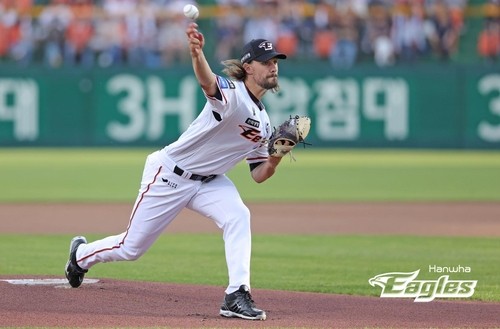 先发出战森林，德布劳内自9月18日以来首次代表曼城首发