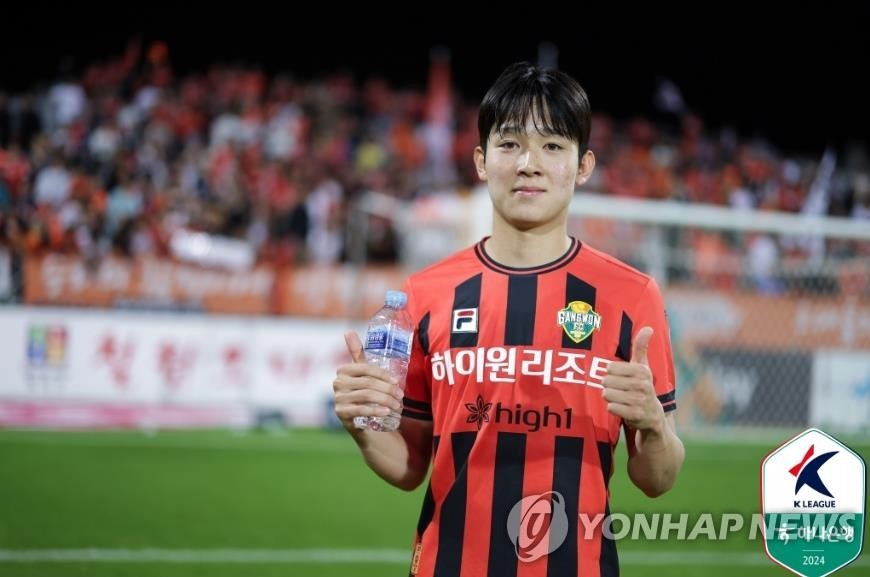 孔帕尼：上次9-2赢了我谈了那两个失球，这场5-0我不作评论