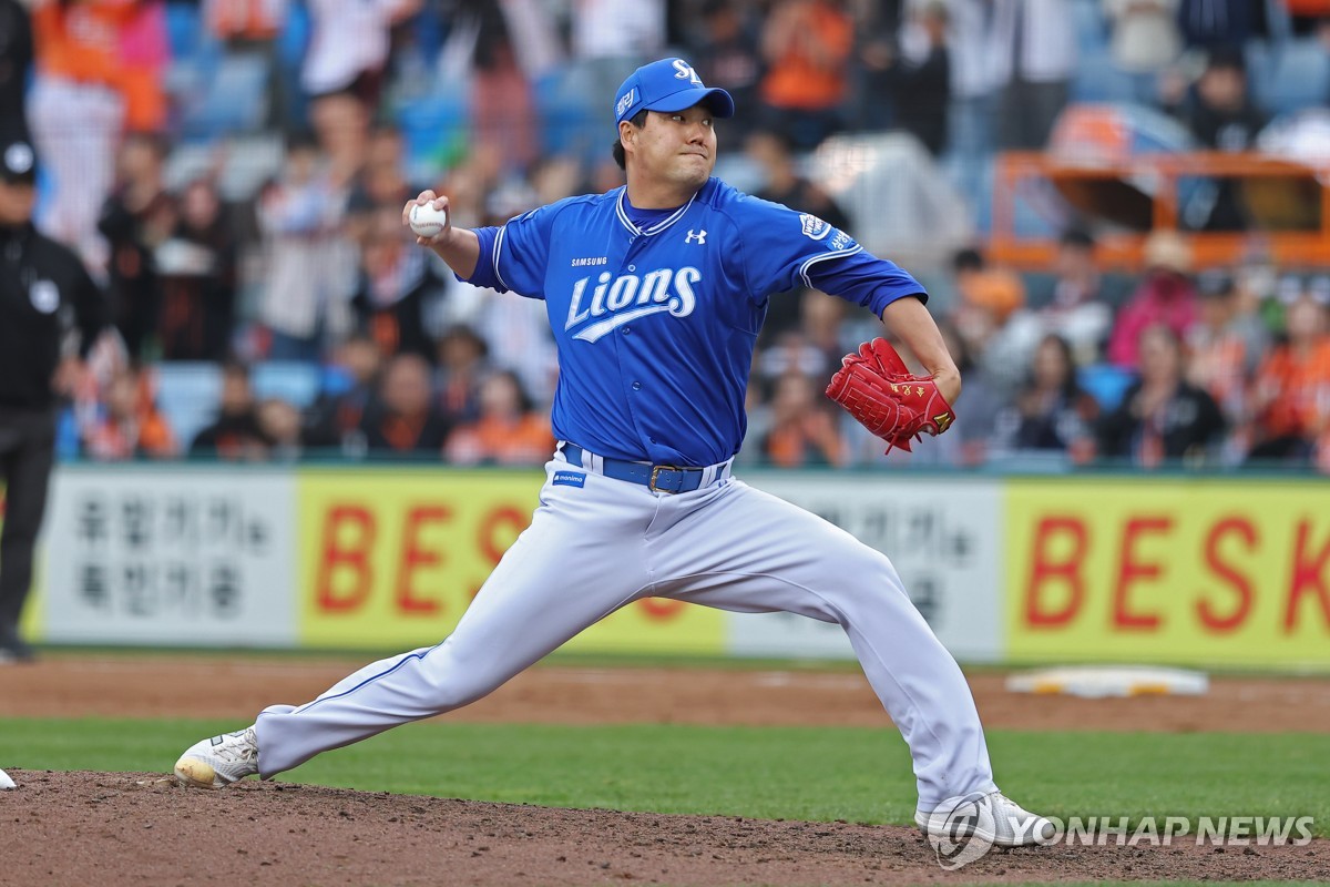 阿森纳本赛季英超8场3次染红，比此前两个赛季红牌总数还多
