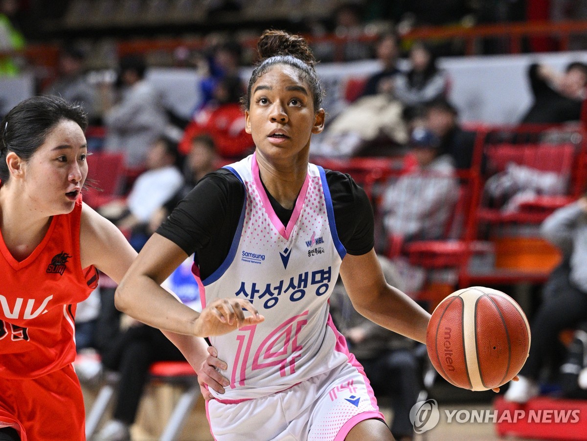 独行侠击败尼克斯打破5项纪录：队史首次连场4人得分20+