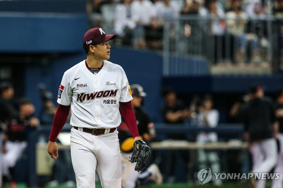 【人物】一人一城！库里续约或终老勇士 已赚5.36亿再冲冠？