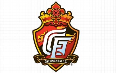 未来中国足球的水平是不是越来越差？武磊为什么一个球都不进？